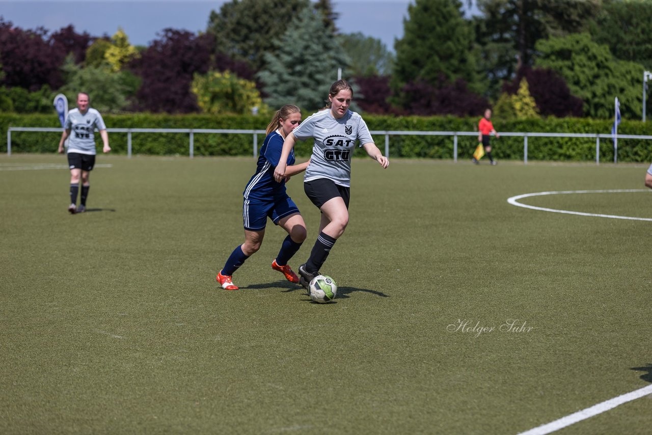 Bild 172 - Final Four